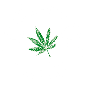 Przyjazna obsługa klienta