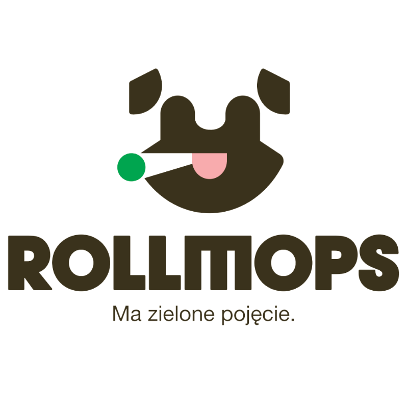 rollmops logo2